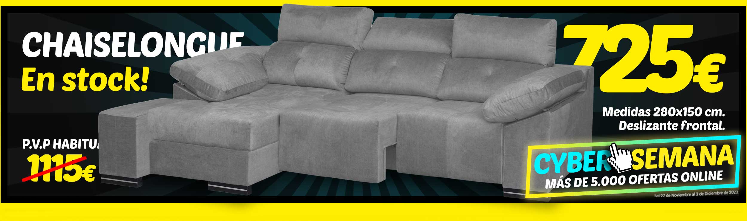 oferta-chaiselongue